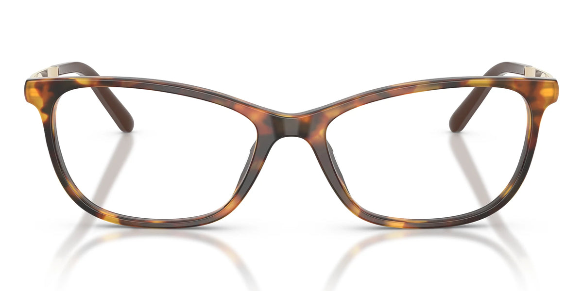 Miu Miu MU09ZV-Tortoise