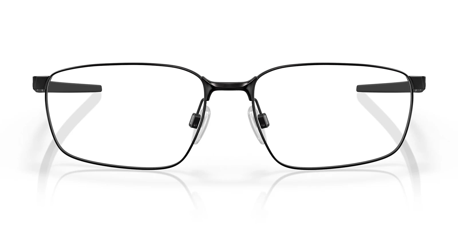Oakley OO3249-Black