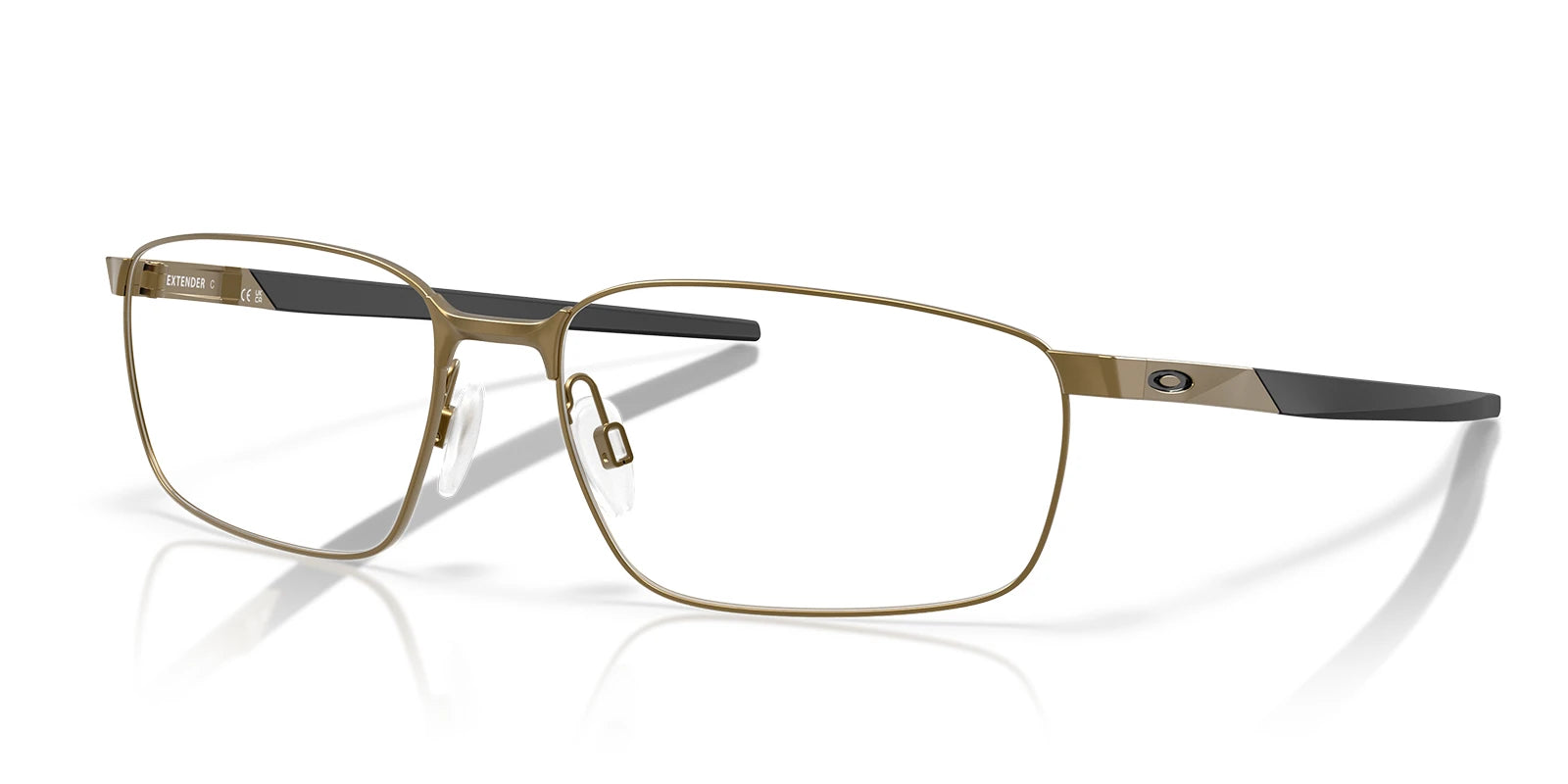 Oakley OO3249-Brown