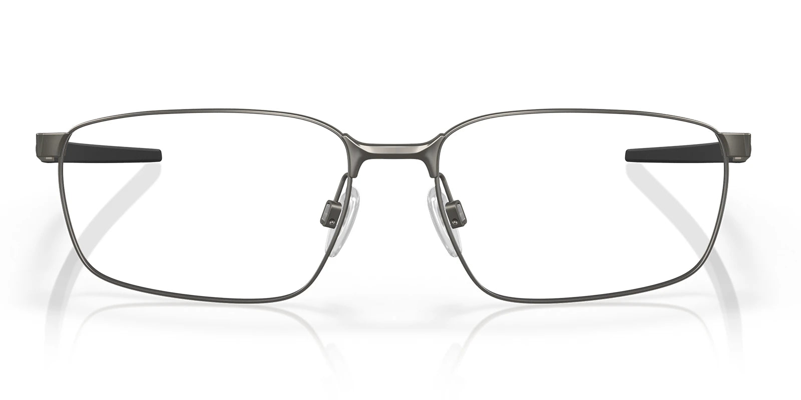 Oakley OO3249-Gunmetal