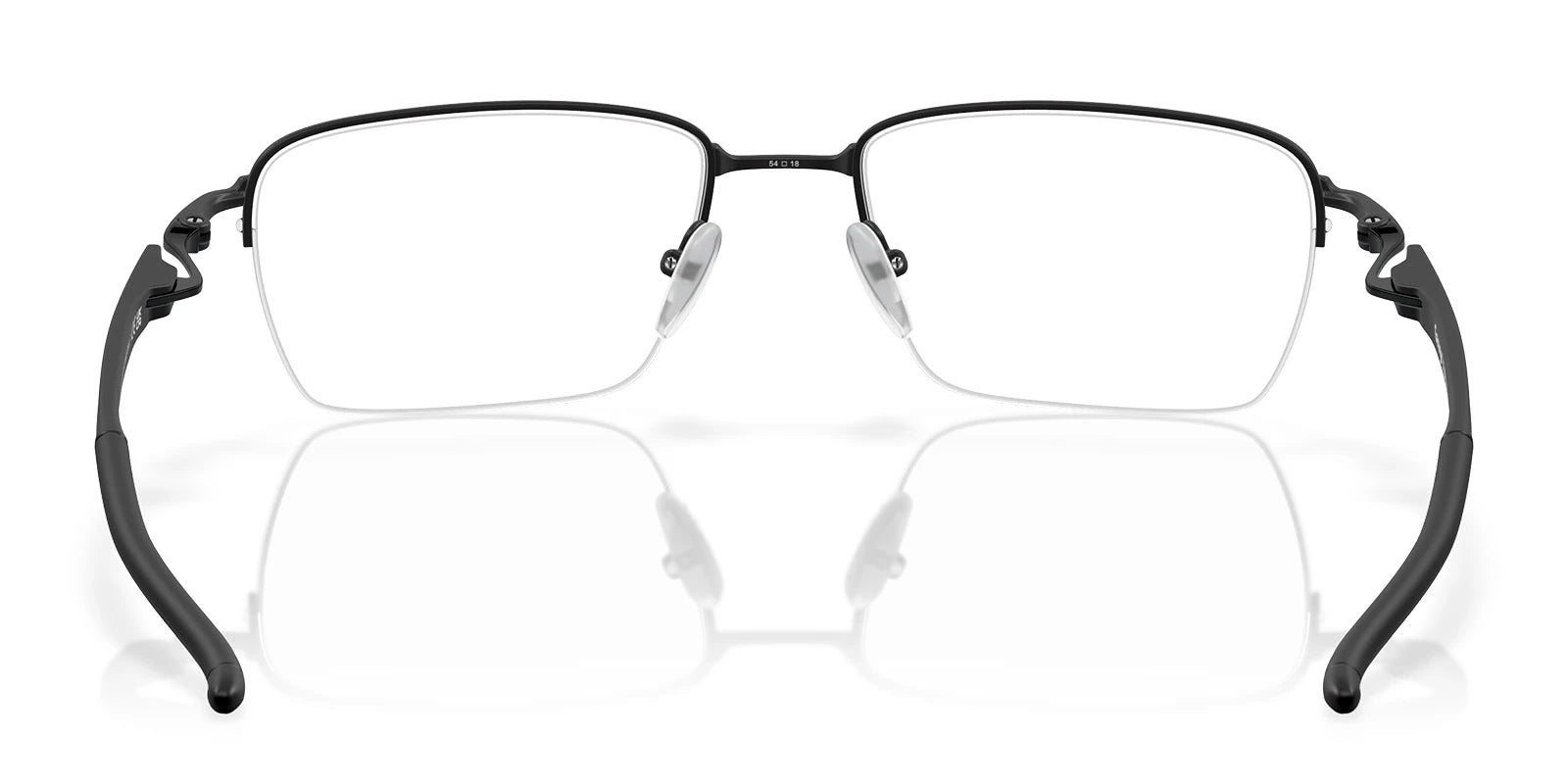 Oakley OO5128-Matte Black