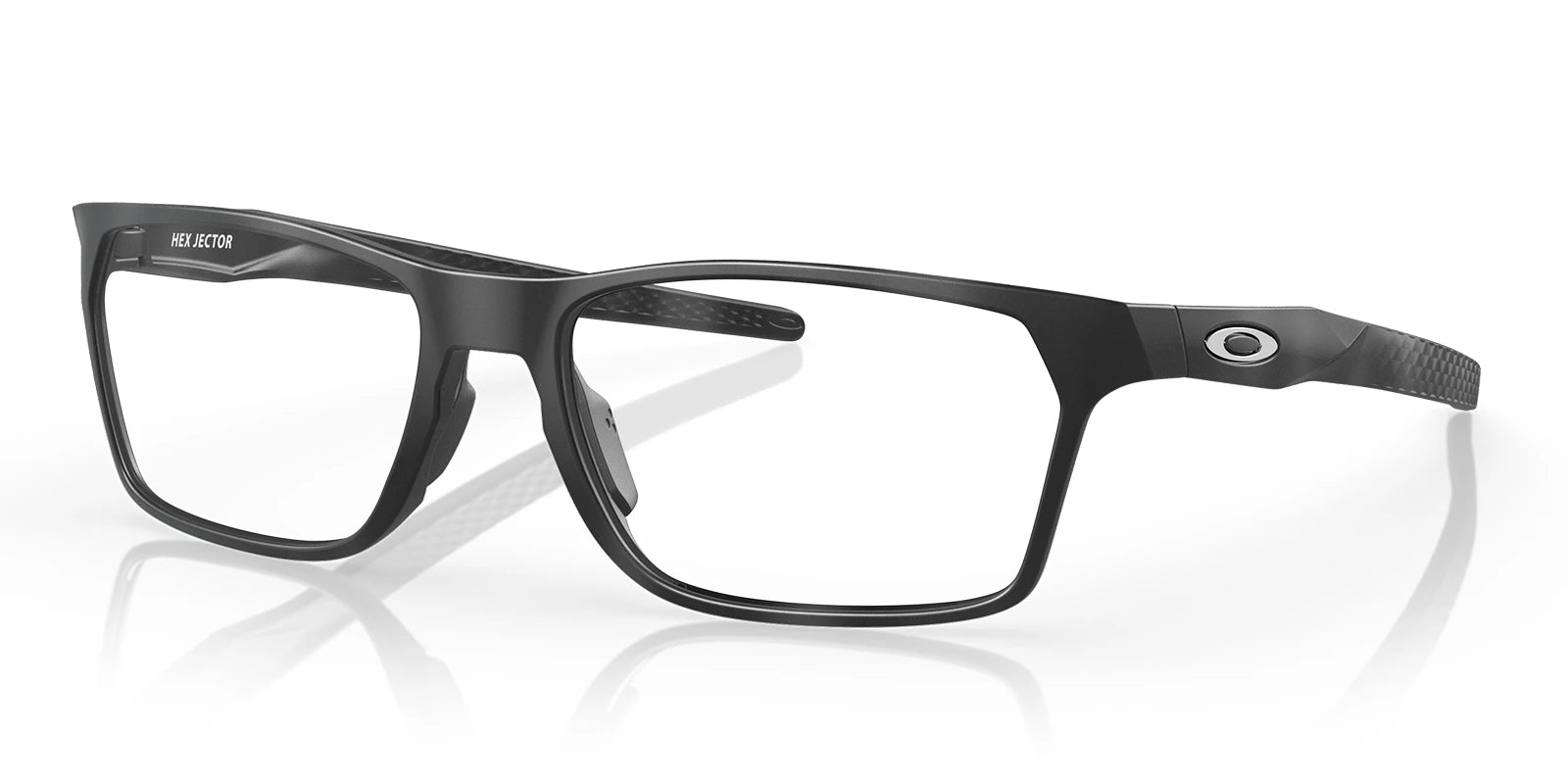 Oakley OO8032-Black