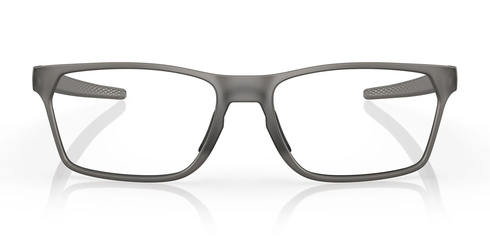 Oakley OO8032-Grey