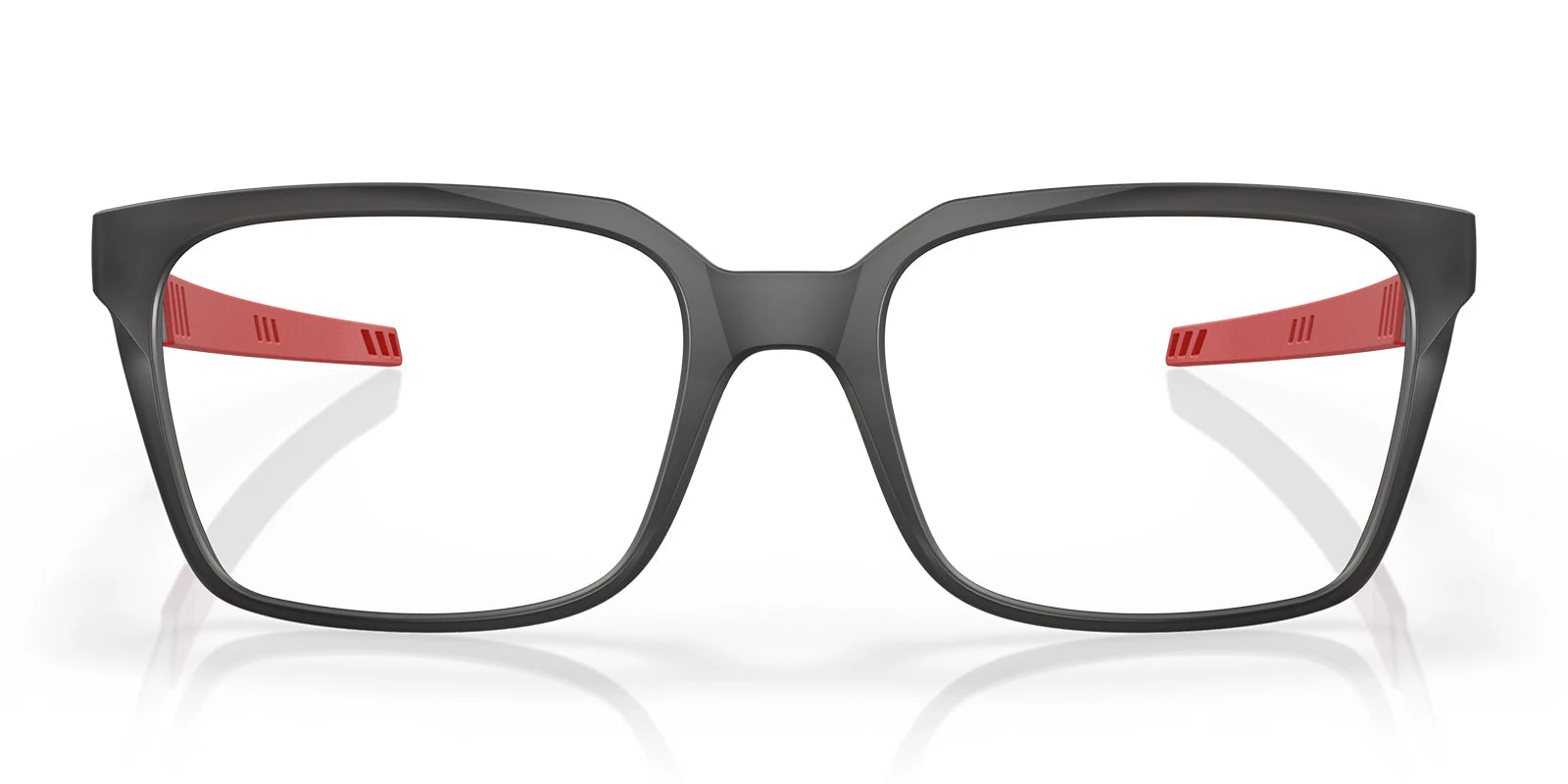 Oakley OO8054-Grey