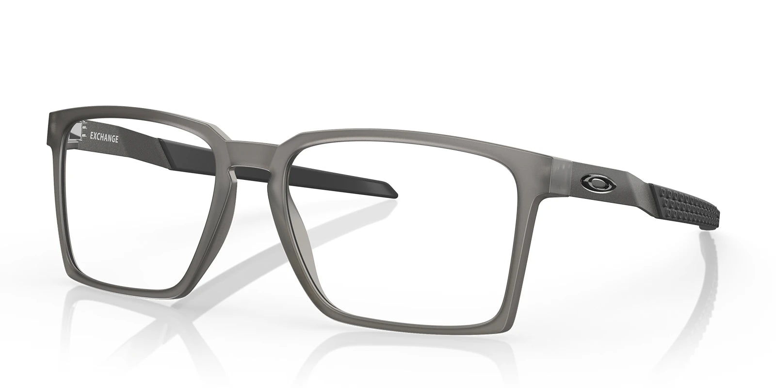 Oakley OO8055-Grey