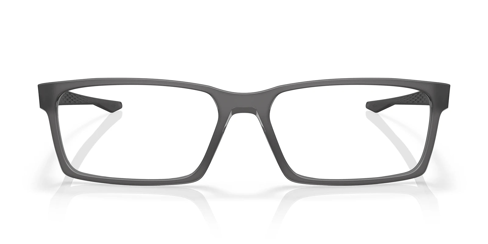 Oakley OO8060-Grey