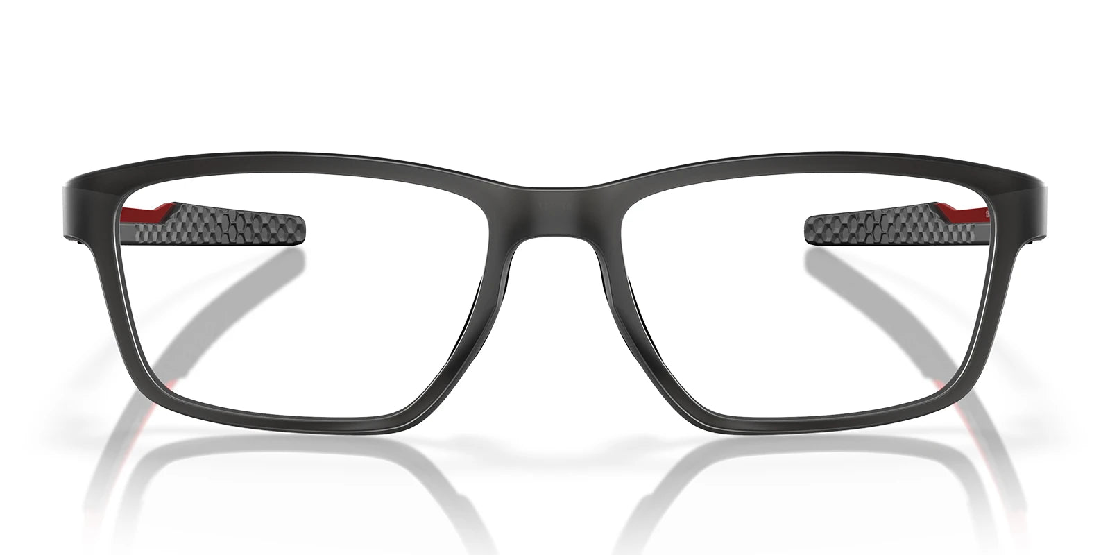 Oakley OO8153-Grey