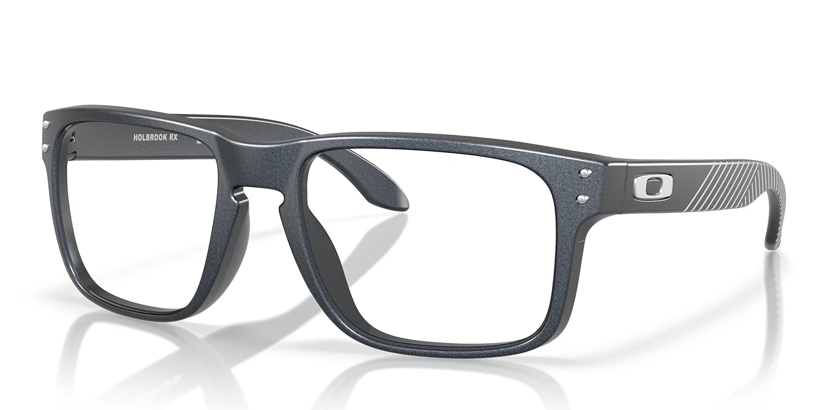 Oakley OO8156-Blue