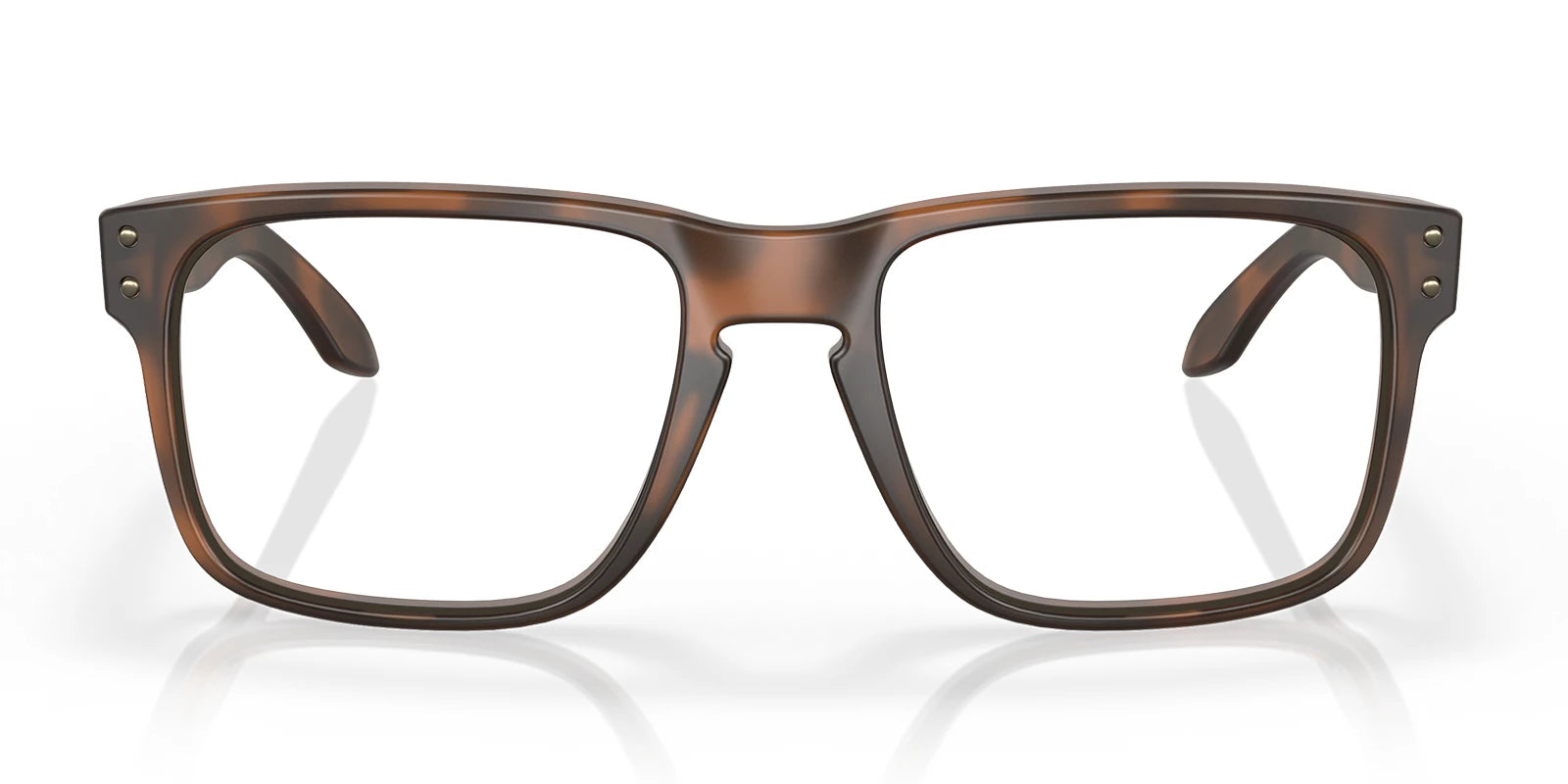 Oakley OO8156-Tortoise