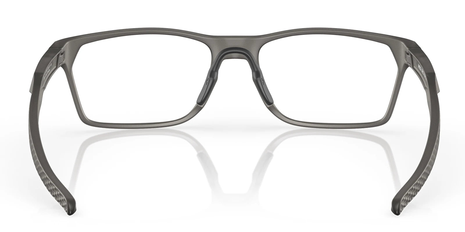 Oakley OO8174-Grey