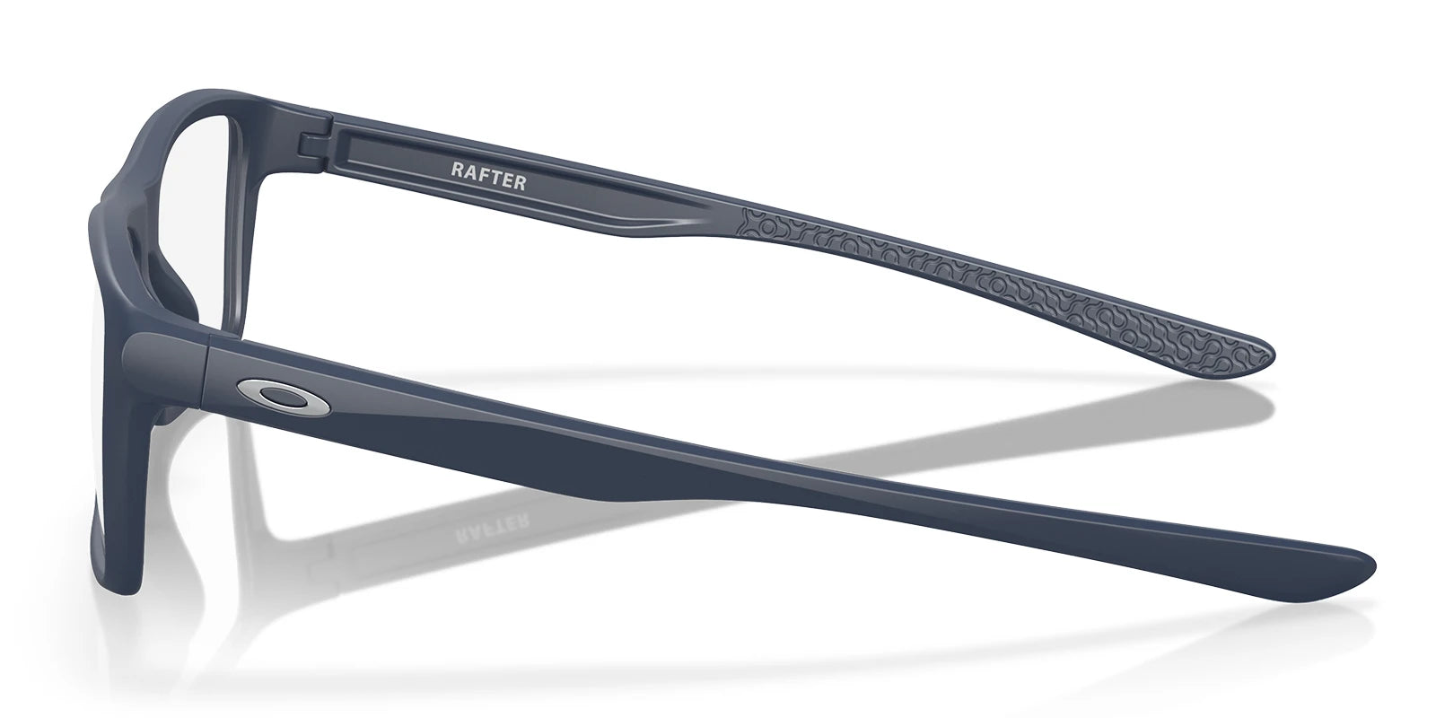 Oakley OO8178-Blue