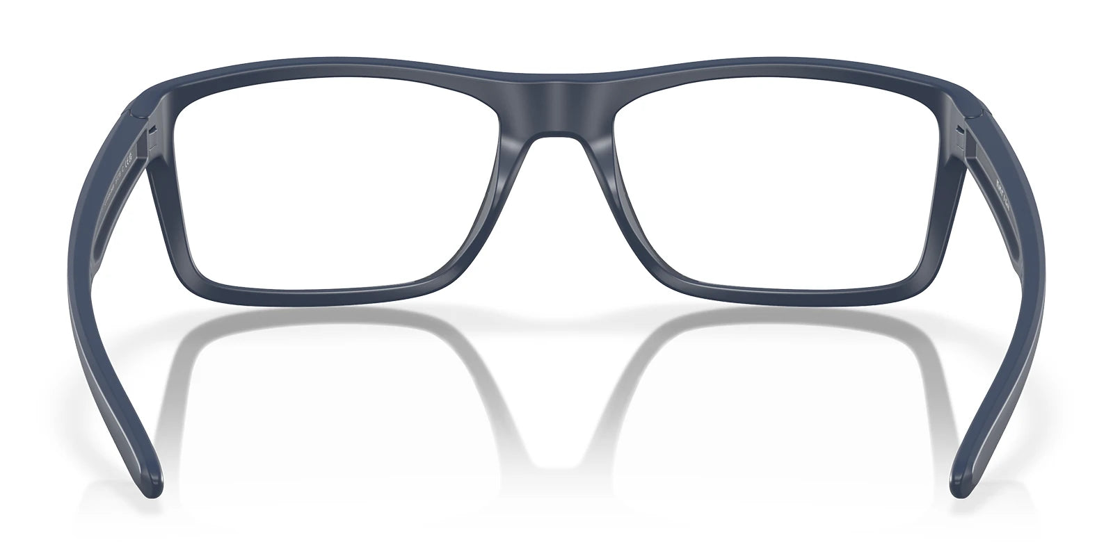 Oakley OO8178-Blue