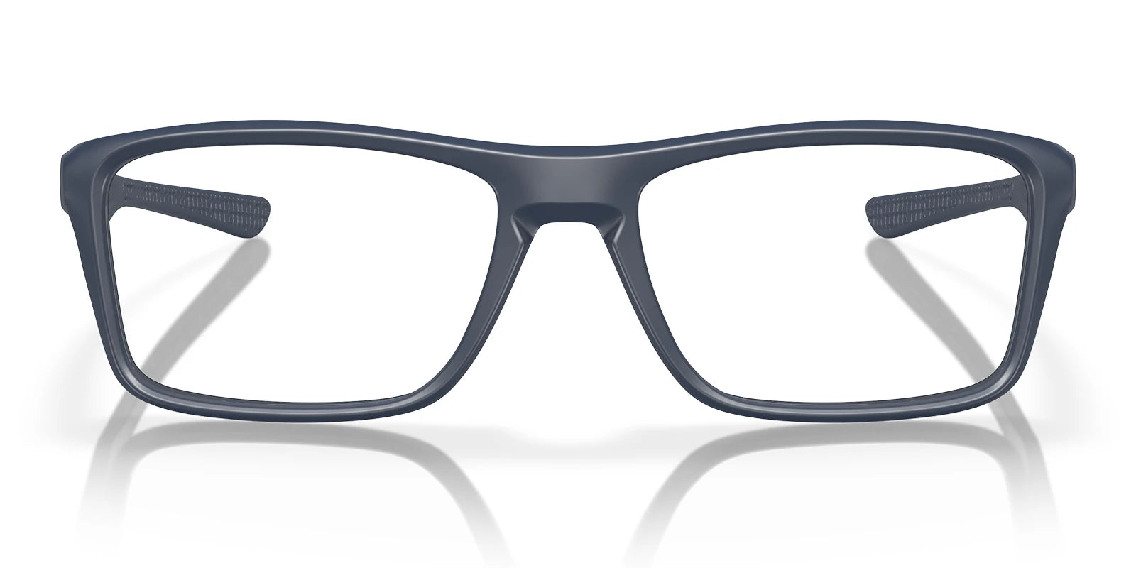 Oakley OO8178-Blue