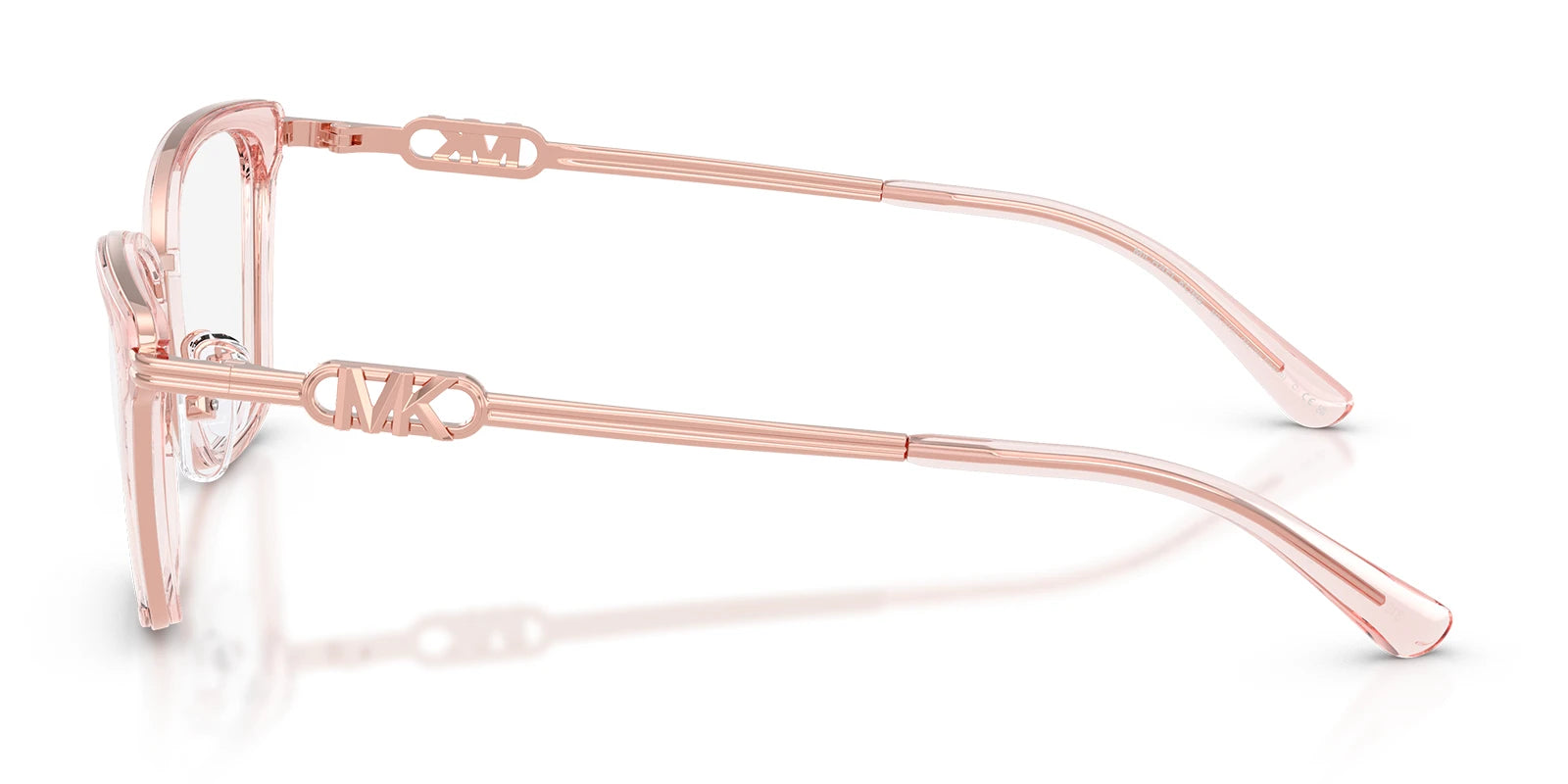Michael Kors MK3102-Pink