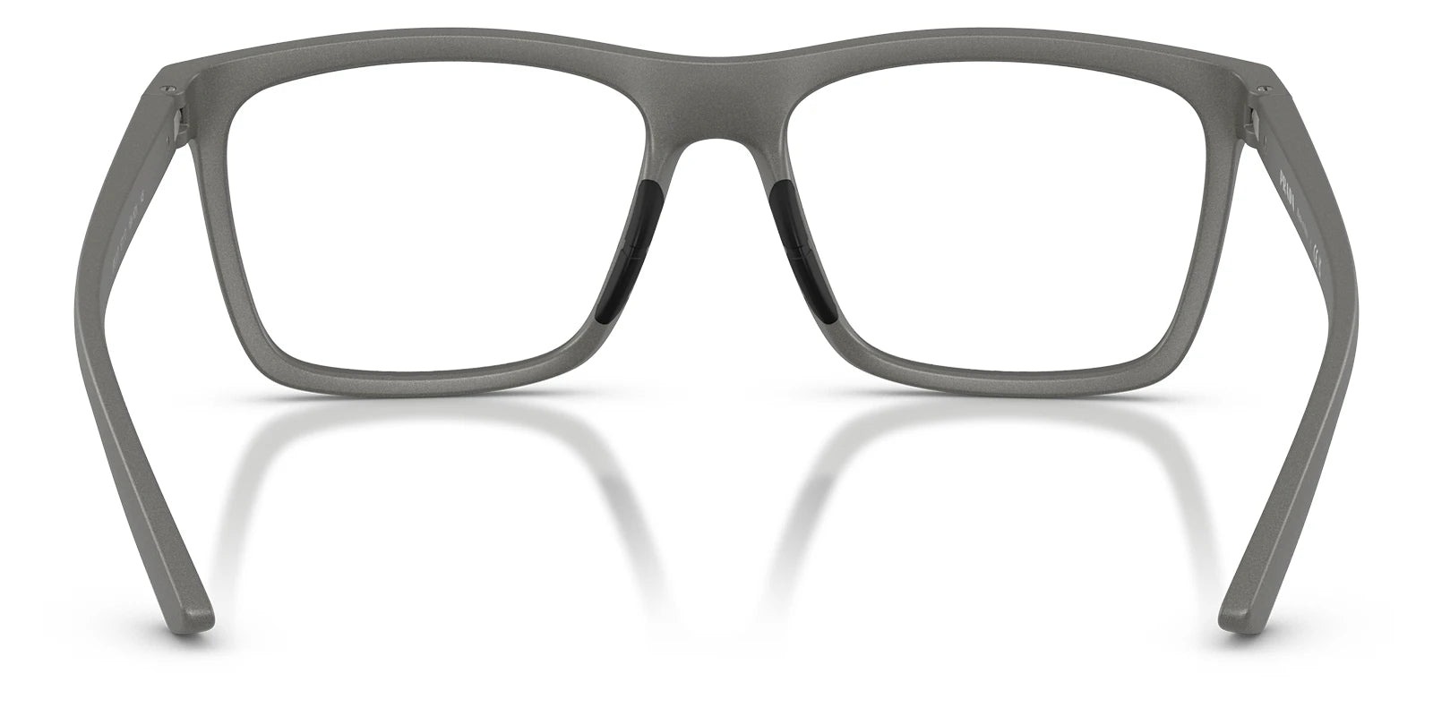 PRADA LINEA ROSSA PS01TV-Grey