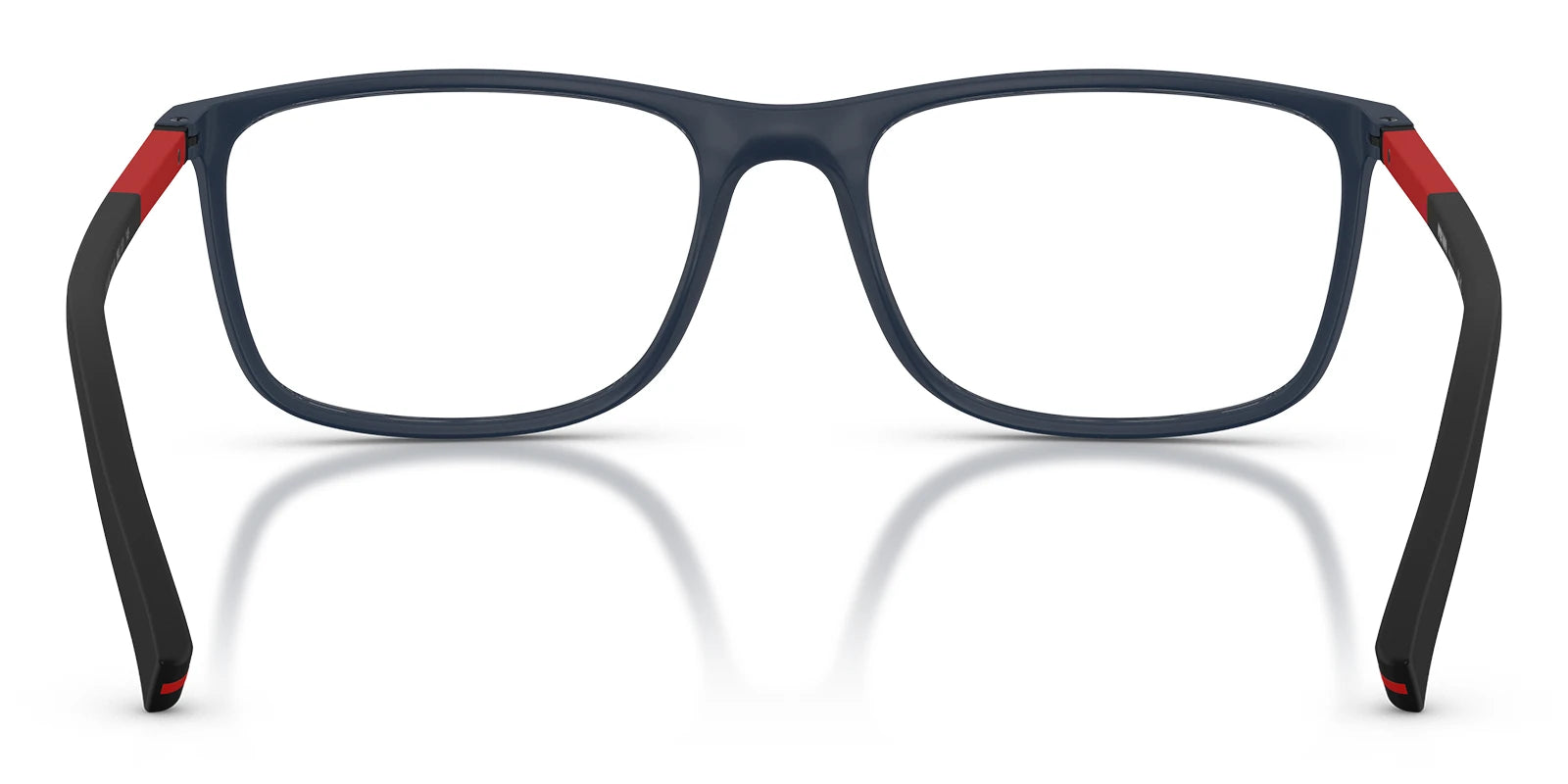 PRADA LINEA ROSSA PS03QV-Blue