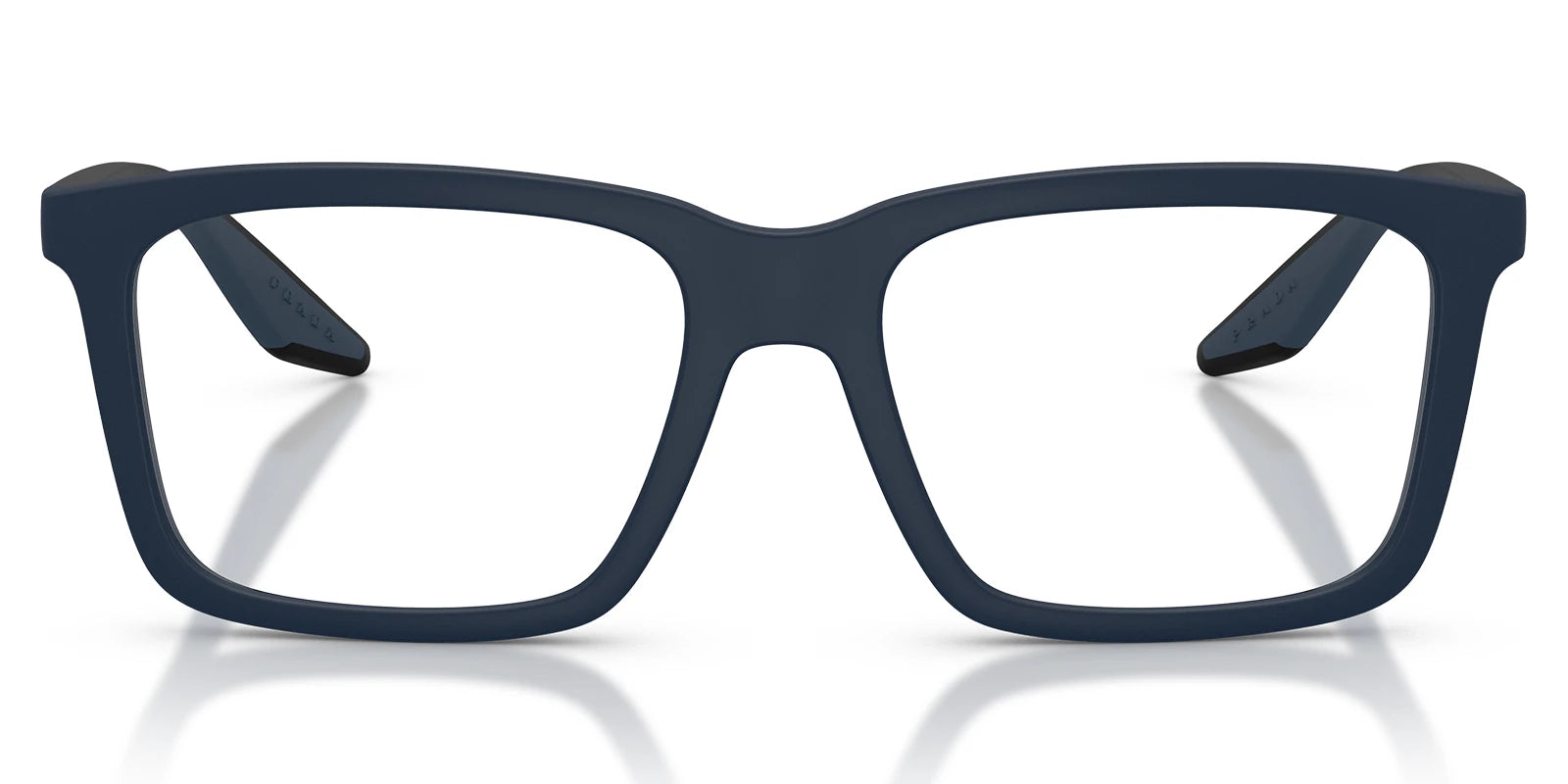 PRADA LINEA ROSSA PS03SV-Blue
