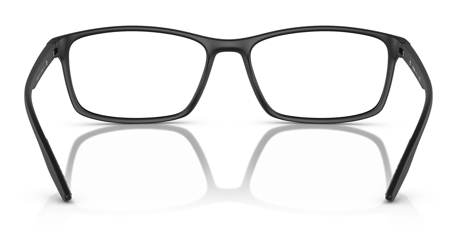PRADA LINEA ROSSA PS04MV-Black