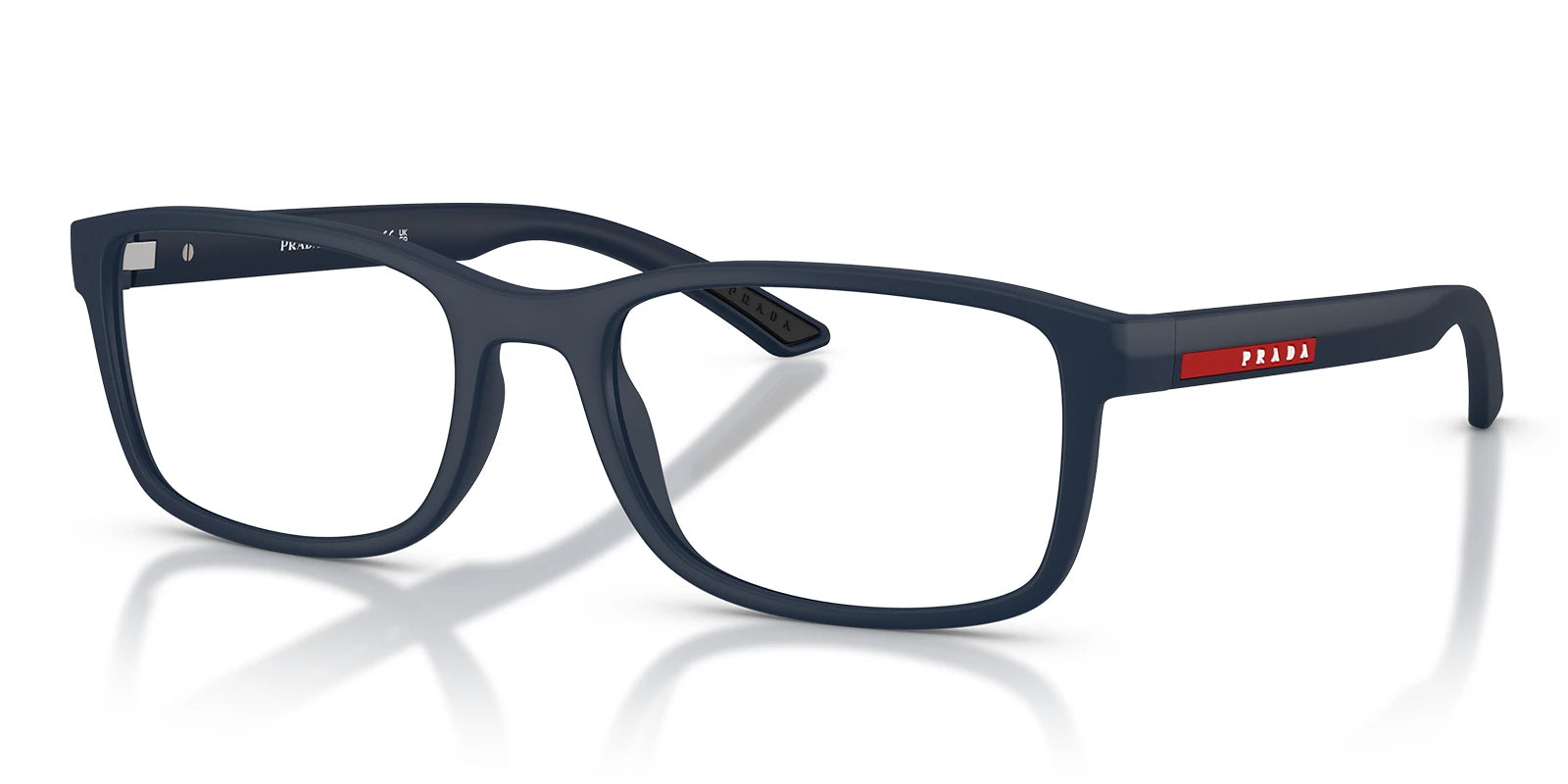 PRADA LINEA ROSSA PS06RV-Blue