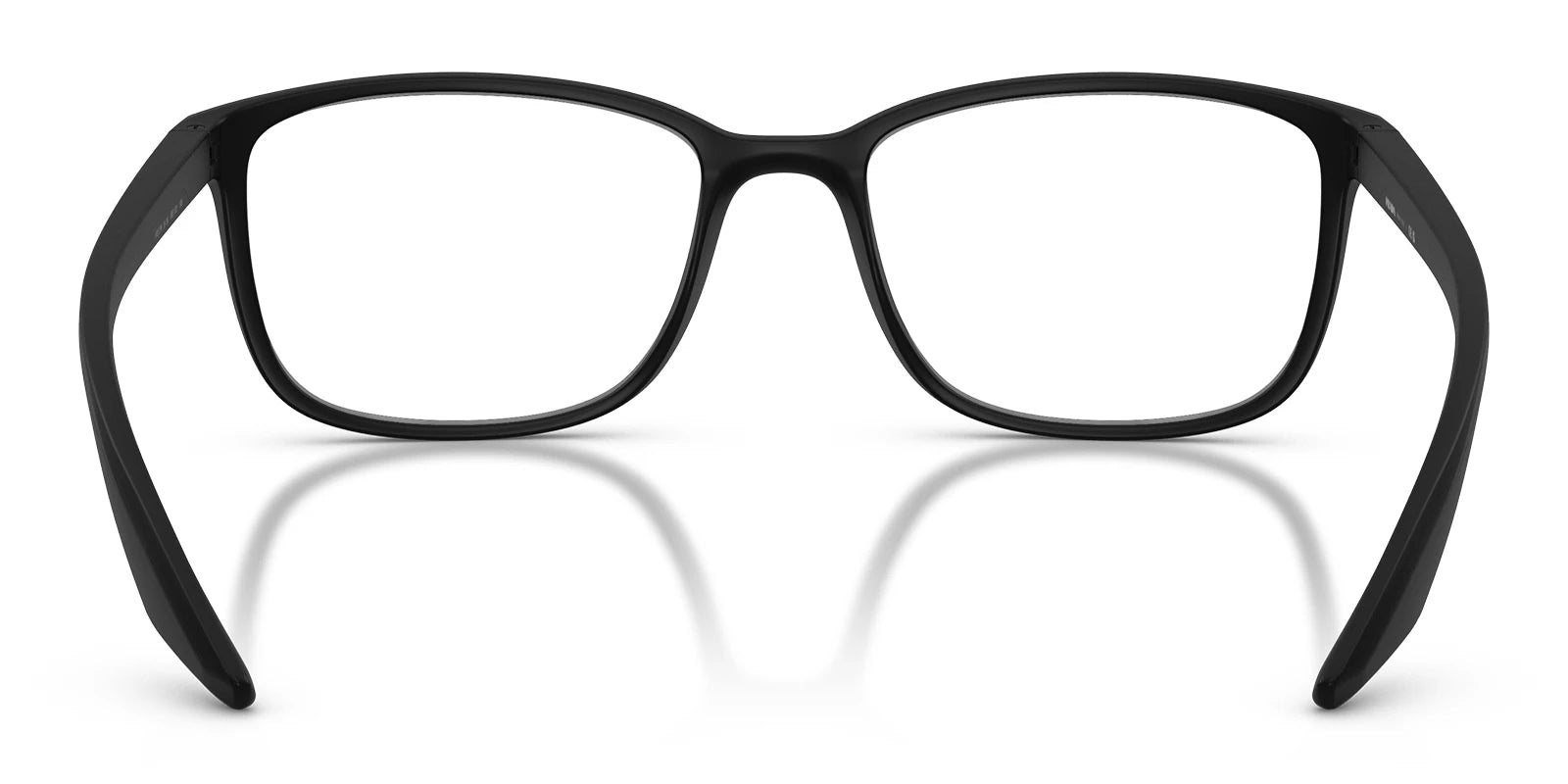 PRADA LINEA ROSSA PS07RV-Black
