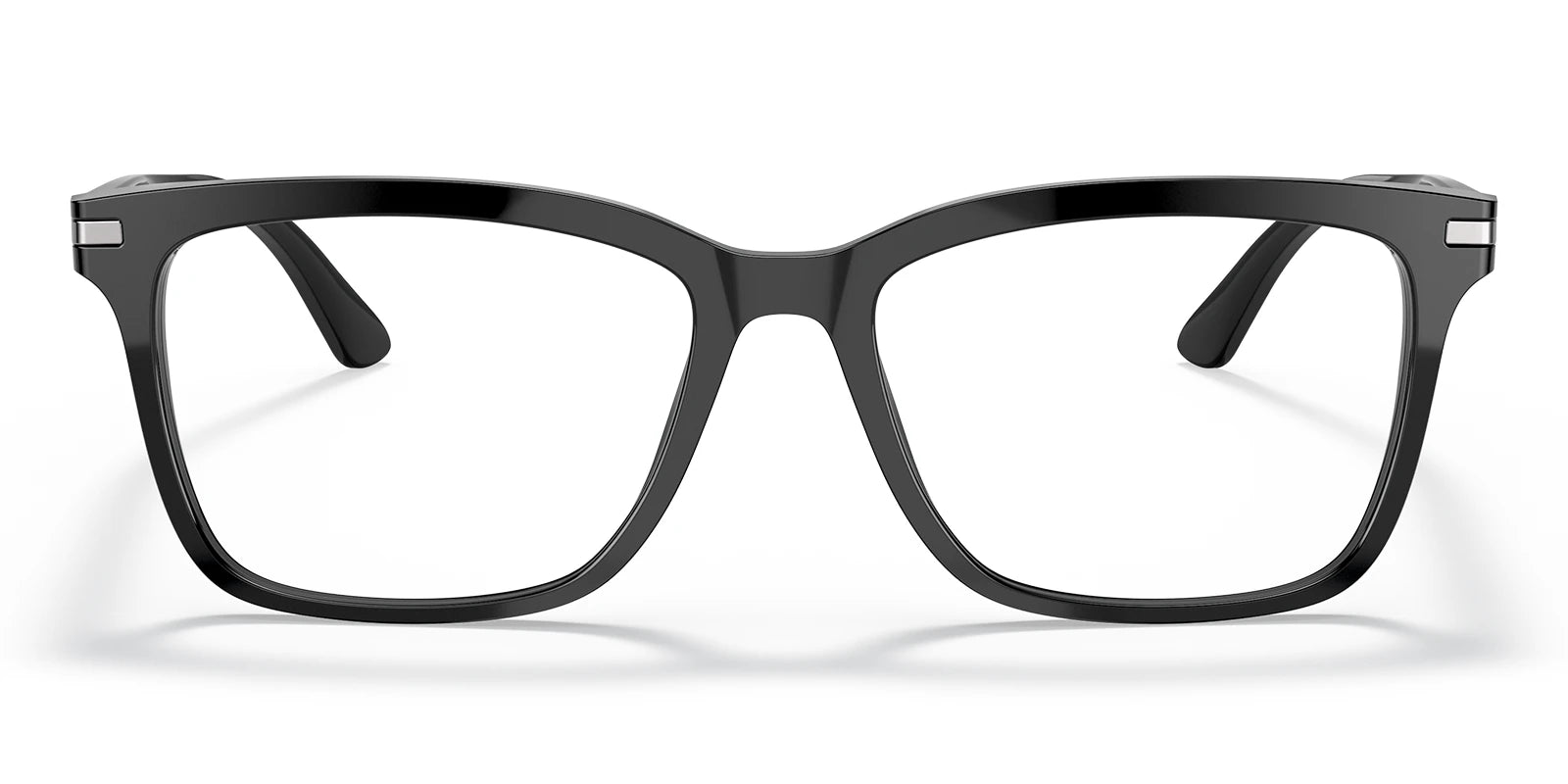 PRADA PR14WV-Black
