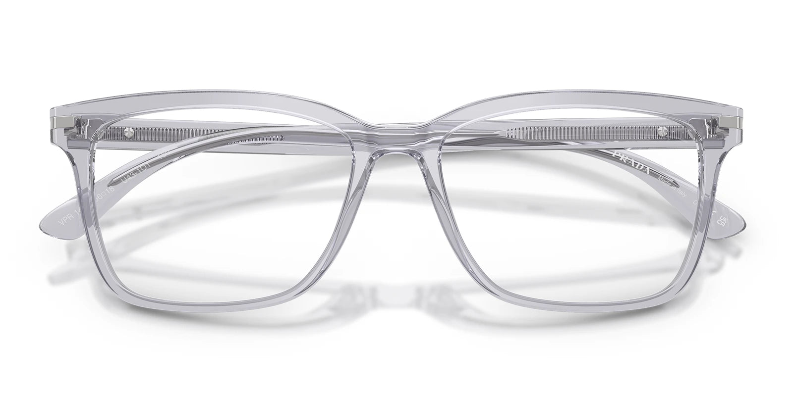 PRADA PR14WV-Grey