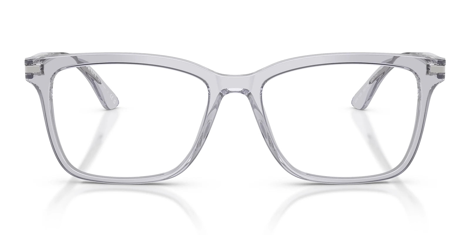 PRADA PR14WV-Grey