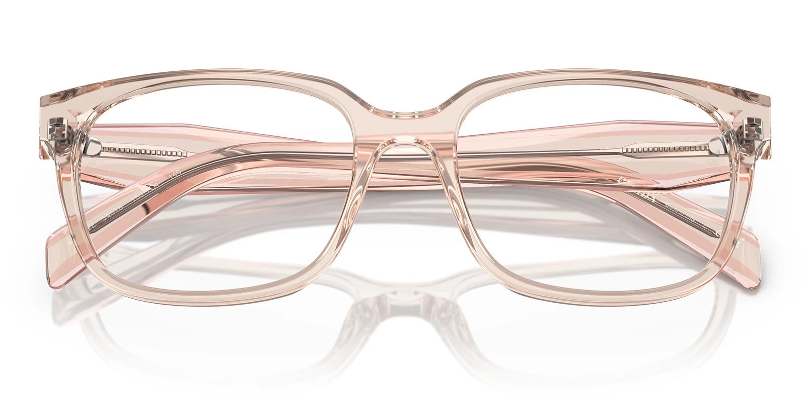 PRADA PR17ZV-Pink