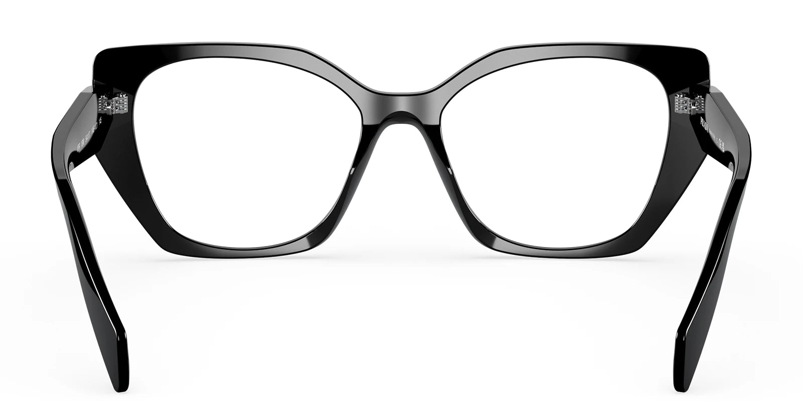 PRADA PR18WV-Black