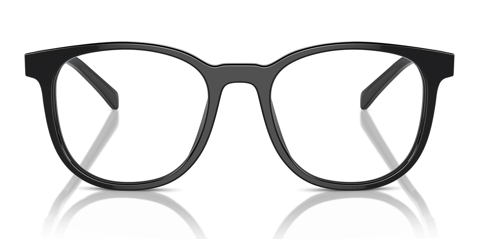 PRADA PRA15V-Black