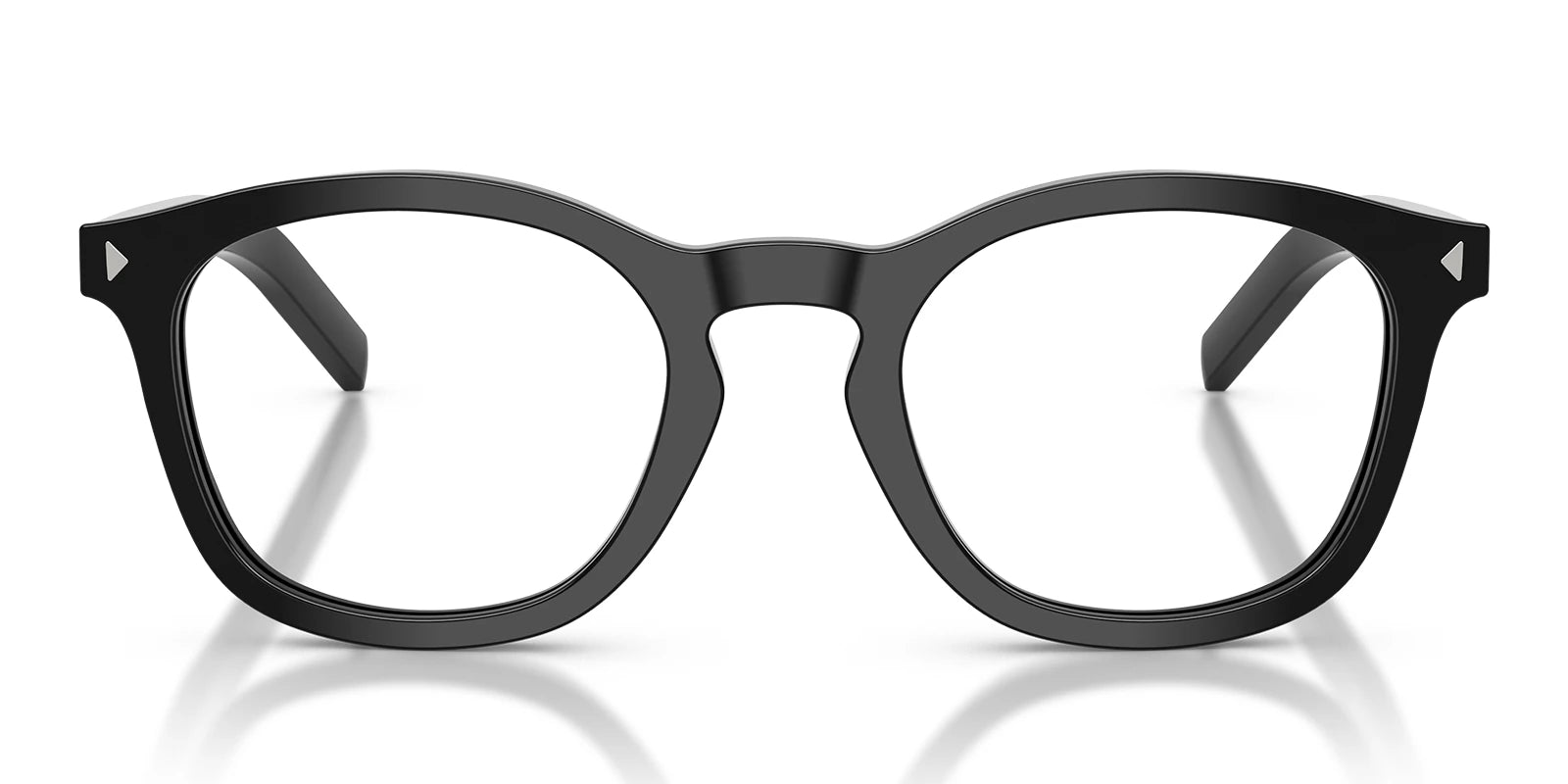 PRADA PRC04V-Black