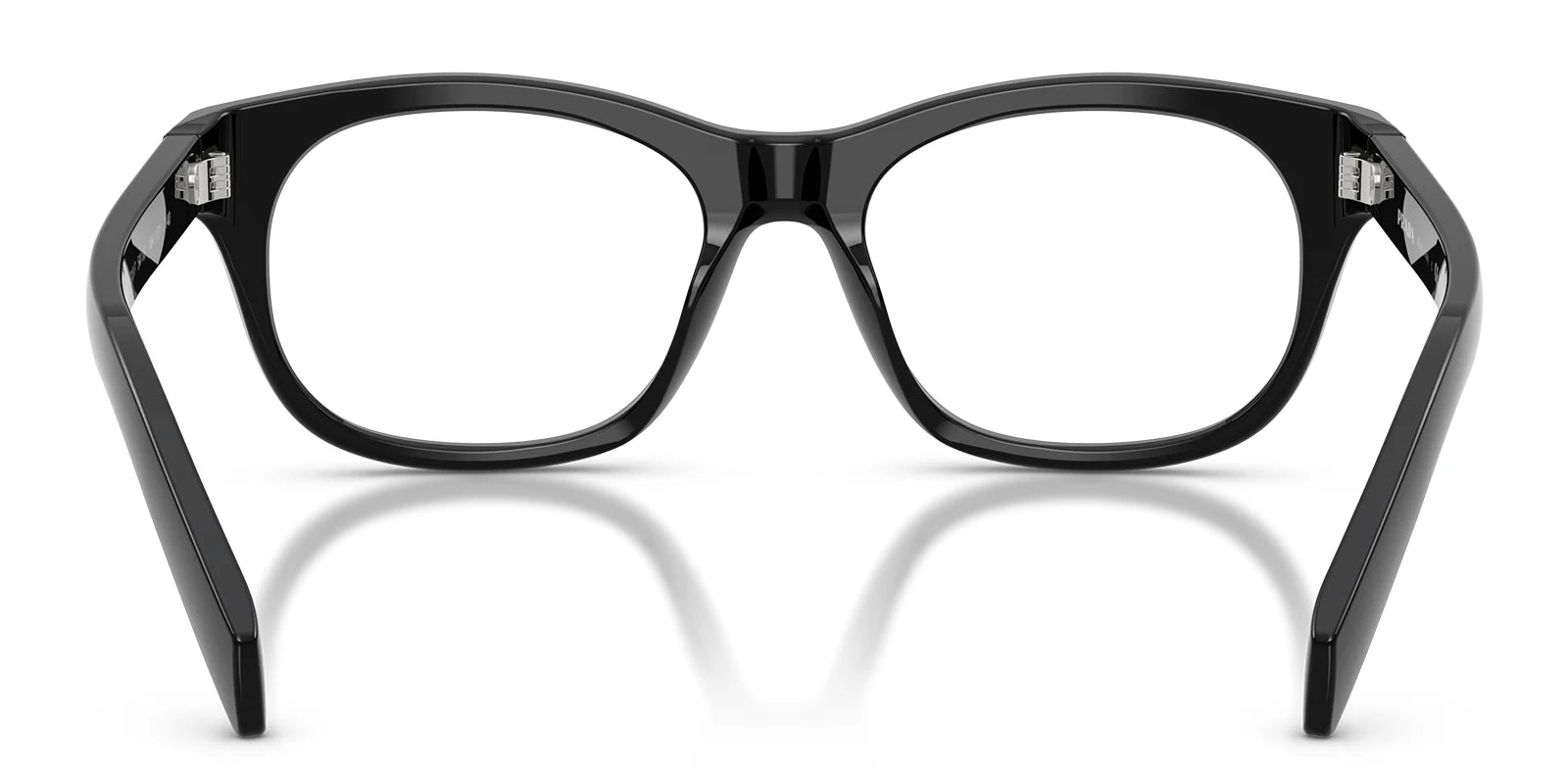 PRADA PRC13V-Black
