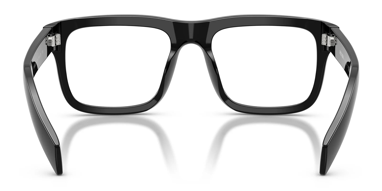 PRADA PRD02V-Black