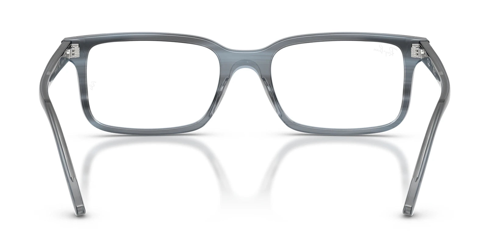 RayBan RB05445-Blue