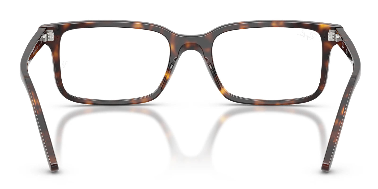 RayBan RB05445-Tortoise