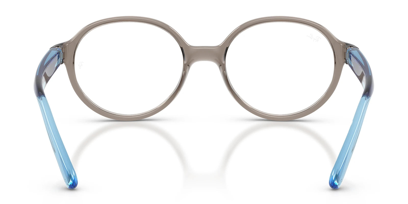 RayBan RB1905-Grey