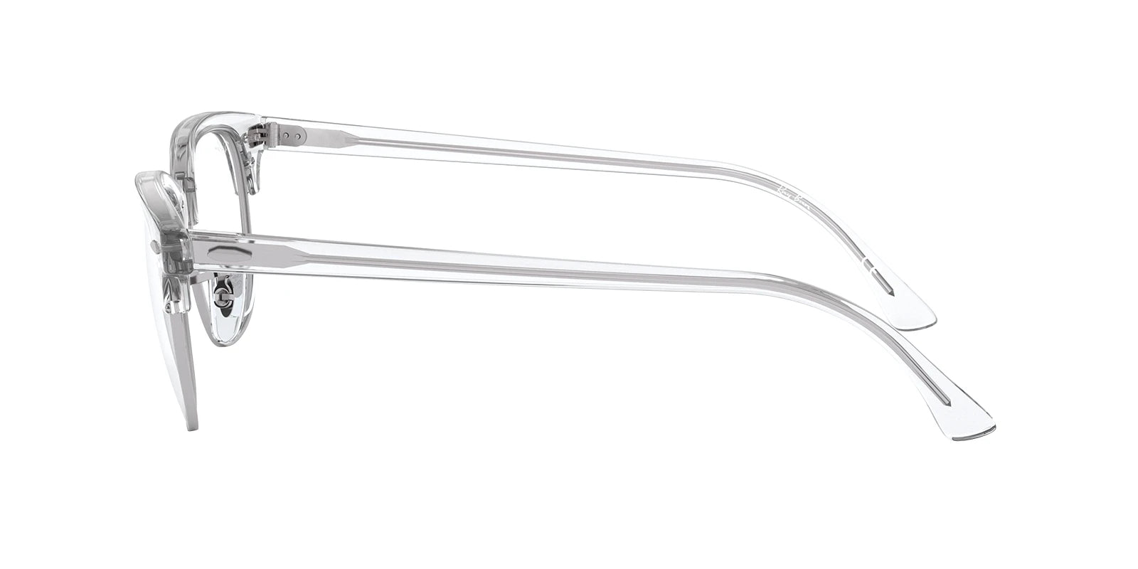 RayBan RB5154-Clear