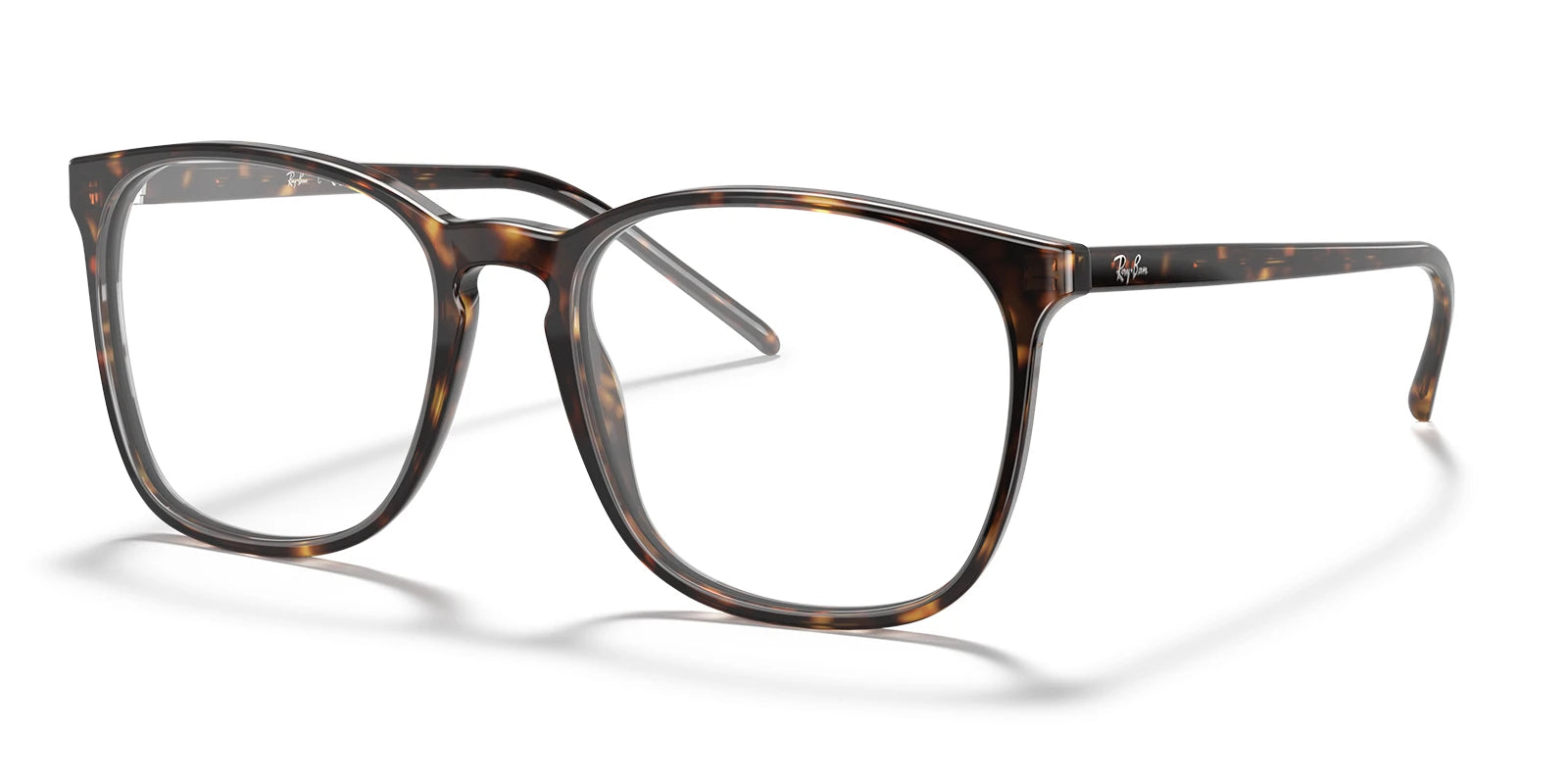 RayBan RB5387-Tortoise
