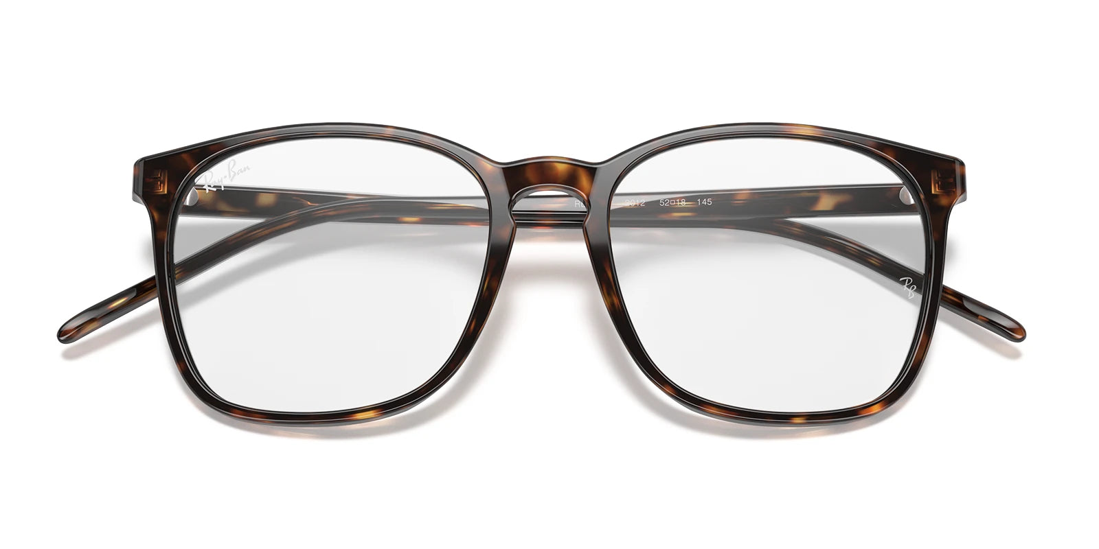 RayBan RB5387-Tortoise