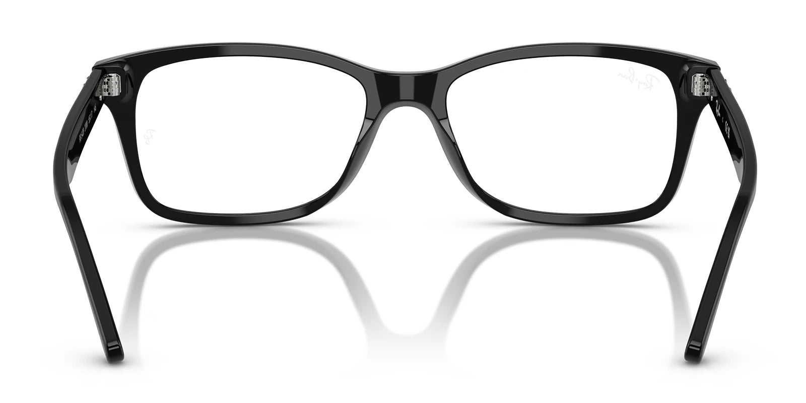 RayBan RB54280-Black