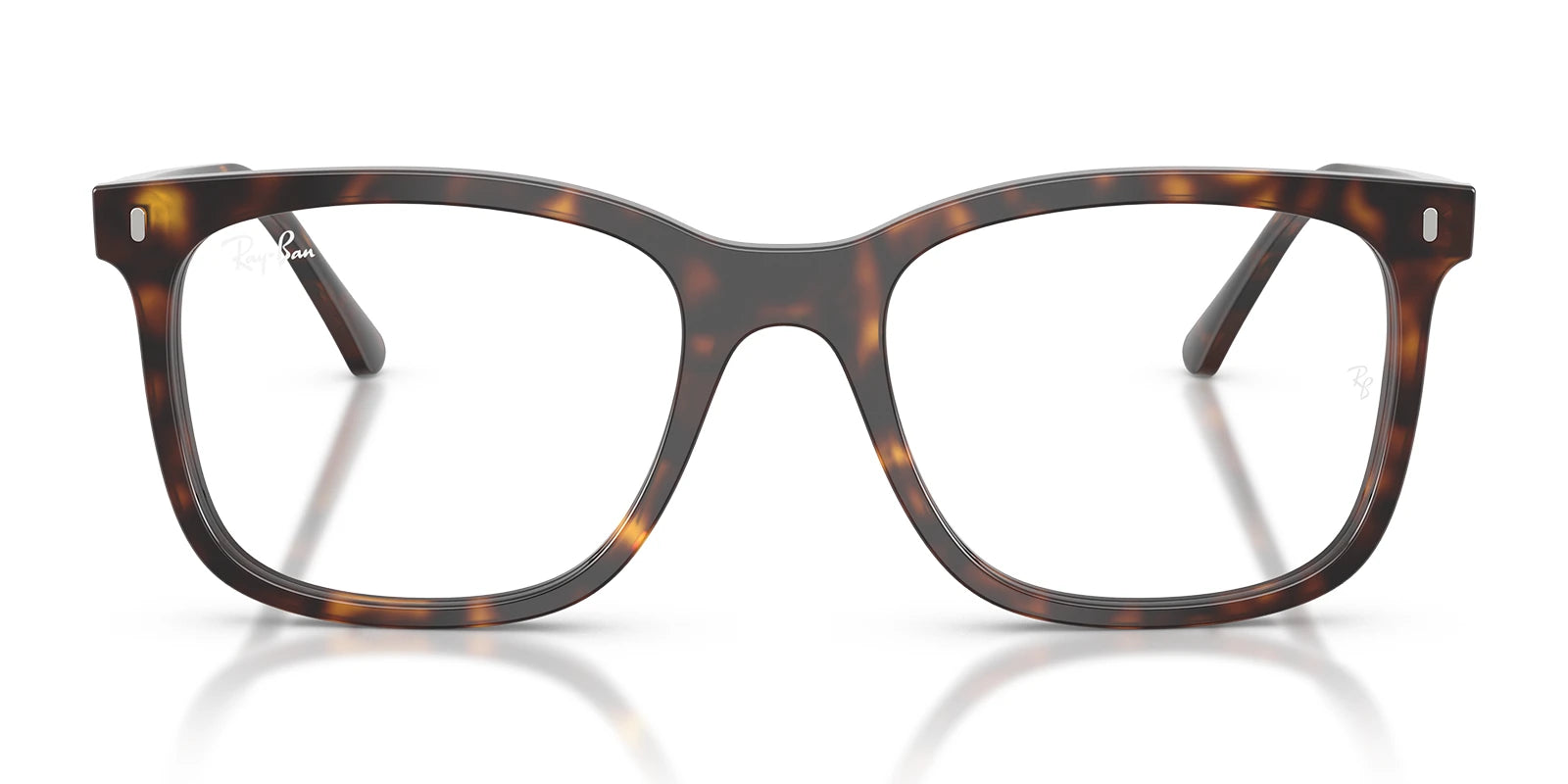 RayBan RB5446-Tortoise