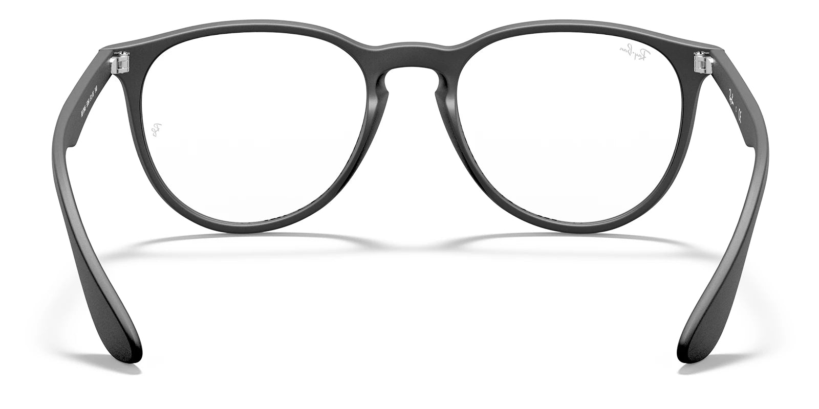 RayBan RB7046-Black