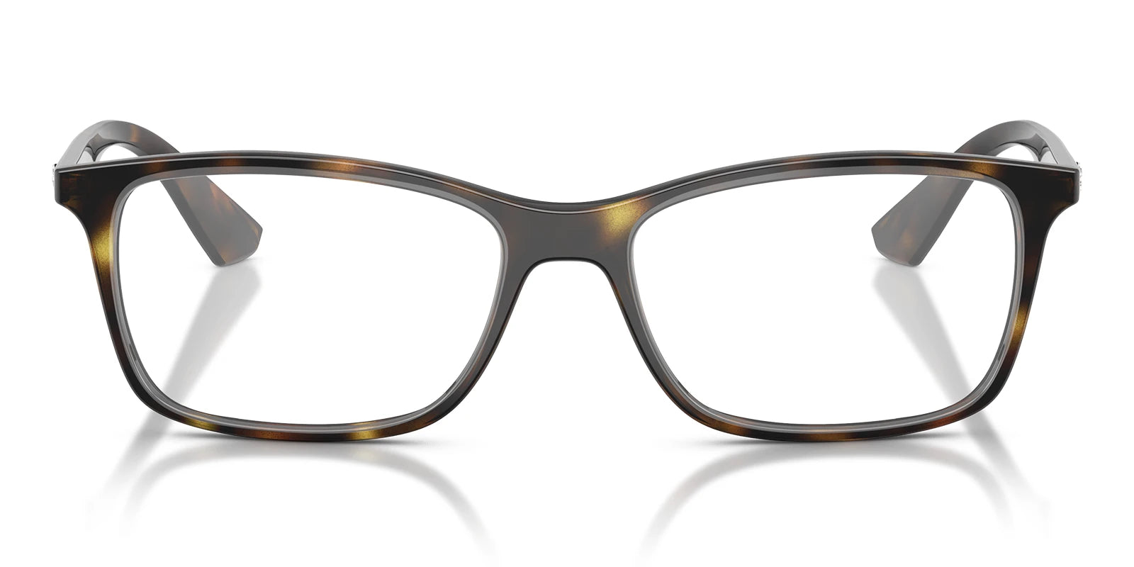 RayBan RB7047-Tortoise