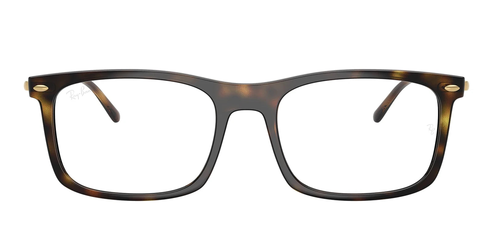 RayBan RB7260-Tortoise