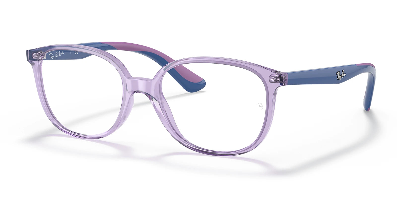 Ray Ban RB1598-Purple