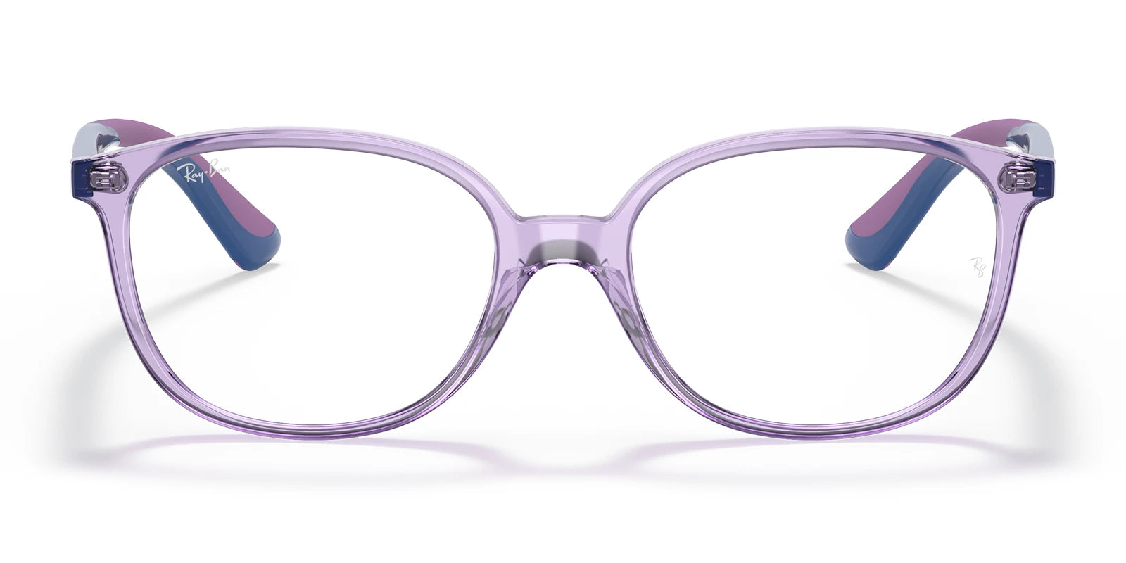 Ray Ban RB1598-Purple