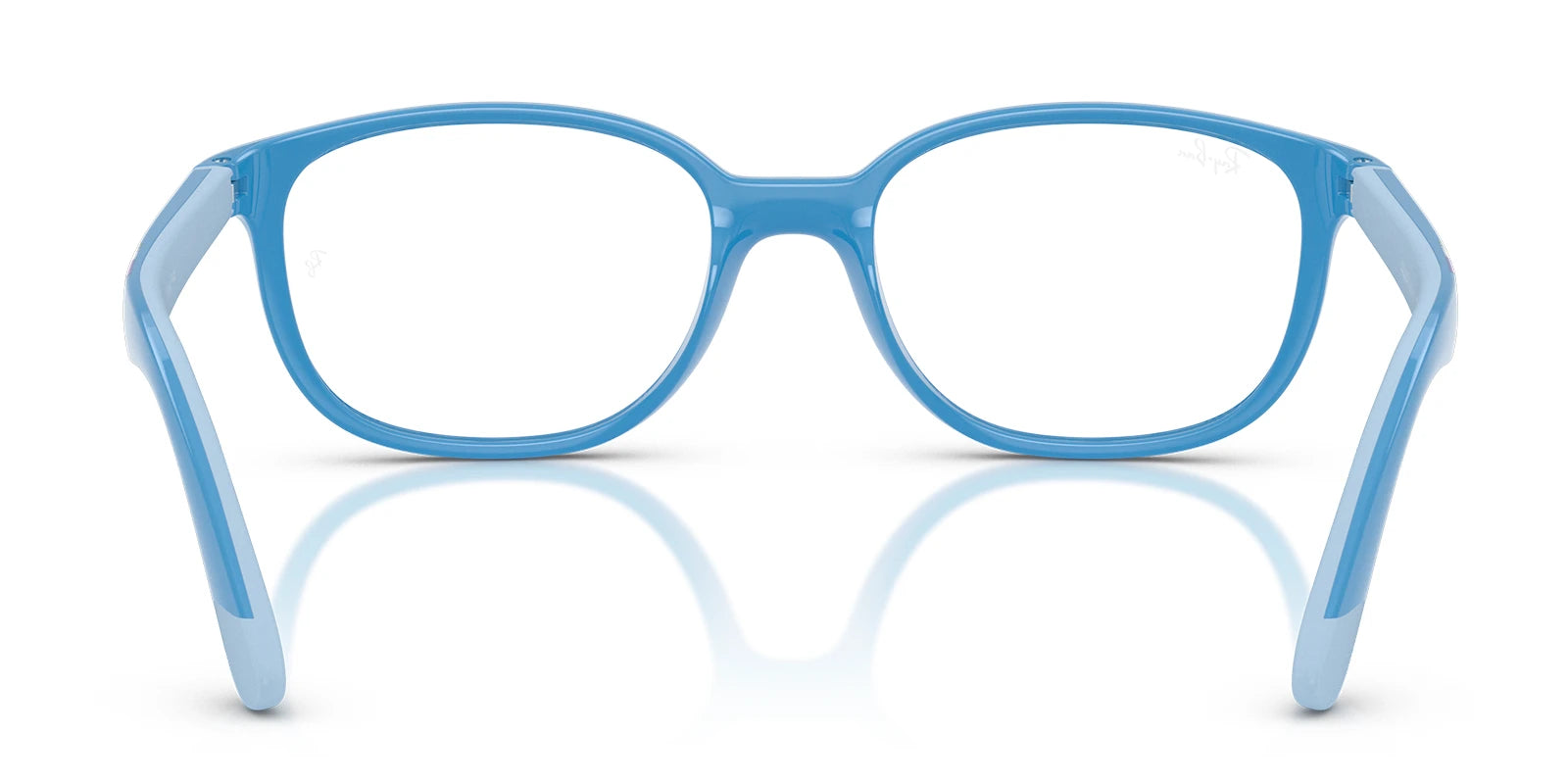 Ray Ban RB1632-Azzurre