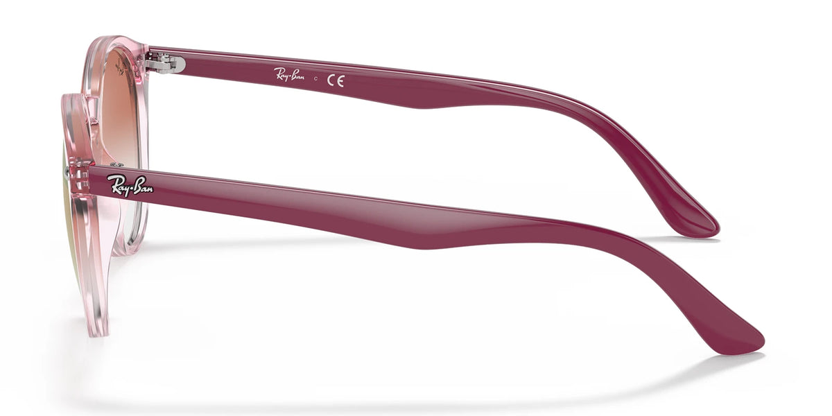 Ray Ban RB9064-Pink / Pink Gradient