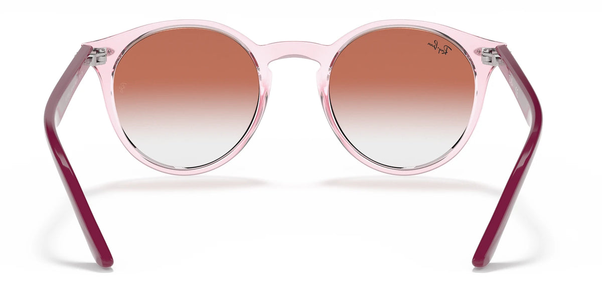 Ray Ban RB9064-Pink / Pink Gradient