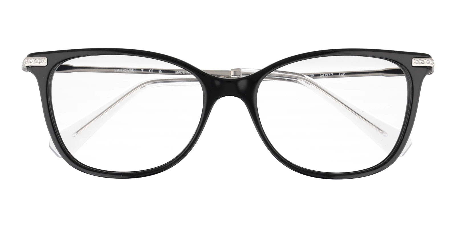 SWAROVSKI SK2010-Black